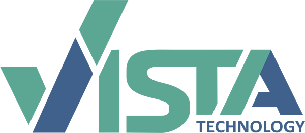 Vista Technology